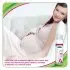 Foaming Fem Wash 200mL