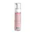 Foaming Fem Wash Travel Size 50ml