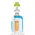 Foodii Squeeze Snack Spout 2 Pack