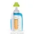 Foodii Squeeze Snack Spout 2 Pack
