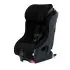 Foonf Convertible Car Seat - Carbon