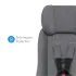 Foonf Convertible Car Seat Highlands Ziip
