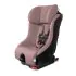 Foonf Convertible Car Seat Vintage Ziip