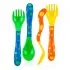 Fork N Spoon Set