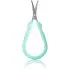 Easy Grip Nail Scissor