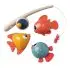 Funtime Fishing Set