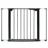 Gateway Pressure Plus Gate - Black