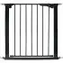 Gateway Pressure Plus Gate - Black