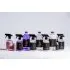 Fabric Cleaner & Spot Remover - 500ml
