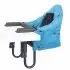 Perch Hanging Highchair - Aqua