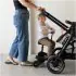 Hop-on Board - Stroller Accessory