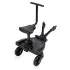 Hop-on Board - Stroller Accessory