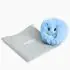 Hug Ball - Blue