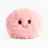 Hug Ball - Pink