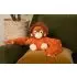 Hugaround - Ollie The Orangutan
