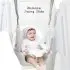Balance Swing Slide Grey White