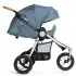 Indie Single Stroller - Ocean 2024