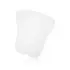 Infant/Toddler Washable Diaper Liner 5 Pack