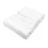 Washcloths 6 Pack - White