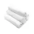 Washcloths 6 Pack - White