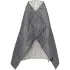 Adventure Blanket - Child Size