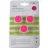 Trimo 3 Pack Replacement Disc Step 1