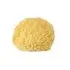 Natural Sea Sponge 4 - 4.5