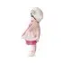 Tendresse Doll - Perle (Xlarge)