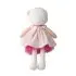 Tendresse Doll - Perle (Xlarge)