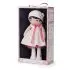 Tendresse Doll - Perle (Xlarge)