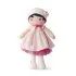 Tendresse Doll - Perle (Xlarge)