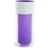 9oz Miracle 360 Insulated Sippy Cup