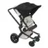 Stroller And Car Seat Shade