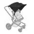 Stroller And Car Seat Shade