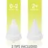 Rino Battery Operated Nasal Aspirator