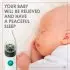 Rino Battery Operated Nasal Aspirator