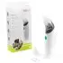 Rino Battery Operated Nasal Aspirator