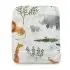 Crib Sheet - Safari Jungle