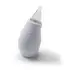Easy Clean Nasal Aspirator