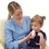 Easy Clean Nasal Aspirator