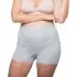 Disposable Underwear - Boy Short Regular 8 Pk