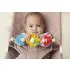 Babybjorn Toy for Bouncer - Flying Friends