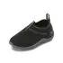 Toddler Tidal Cruiser Shoe - Charcoal