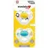 Orthodontic Original Baby Pacifier - Unisex