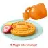 Waffle-y Fun Set - Monkey