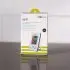 Igro 2in1 Digital Thermometer & Hygrometer