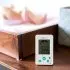 Igro 2in1 Digital Thermometer & Hygrometer