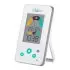 Igro 2in1 Digital Thermometer & Hygrometer
