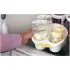Breast Milk Storage Solution Set
