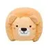 Dooball - Lion